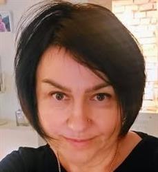 Anna Strojna-Waszkowska Gabinet Psychoterapii Psycholog Kołobrzeg Mitis Anima