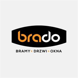 Brado Spółka Cywilna