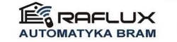 Napędy i automatyka bram - napedy.istore.pl