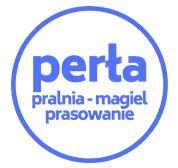 Perła Pralnia-Magiel