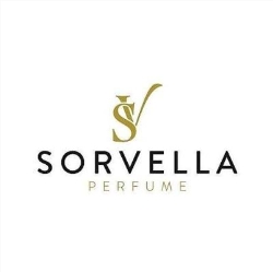 Sorvella Perfumy