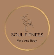 Soul Fitness