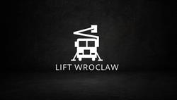 Lift Wroclaw