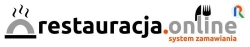 Restauracja.online