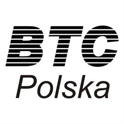 BTC Polska Sp. z o.o