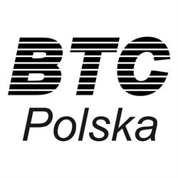 BTC Polska Sp. z o.o