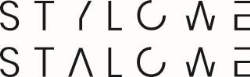 Stylowe Stalowe