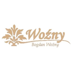 WOŹNYR - Zakład pogrzebowy Lublin | Usługi pogrzebowe