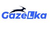 Gazelka