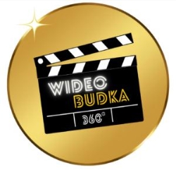 Wideo budka 360