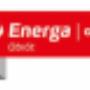 Partner Energa