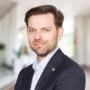 Piotr Jaskulski