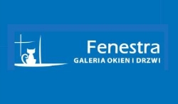 Fenestra - okna, drzwi, rolety i bramy Częstochowa