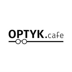 OPTYK.cafe