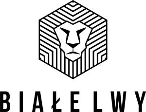 Białe Lwy - Nieruchomości sp. z o.o.