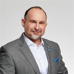 Profinformatyka - Usługi informatyczne - Wsparcie IT
