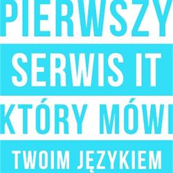 Profinformatyka - Usługi informatyczne - Wsparcie IT