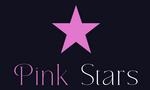 PinkStars
