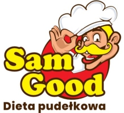 Sam Good