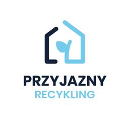 Przyjazny Recykling