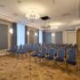 Event Venue