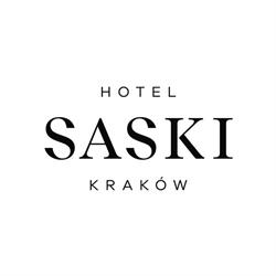 Hotel Saski Krakow, Curio Collection by Hilton