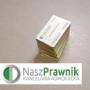 Nasz Prawnik Porady Prawne