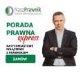 Porady Prawne