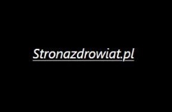 Stronazdrowiat.pl