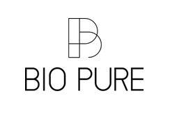 BIO PURE
