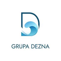 Grupa DEZNA