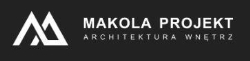 MAKOLA PROJEKT Architektura Wnętrz
