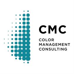 Color Management Consulting