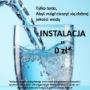 Darmowa Instalacja
