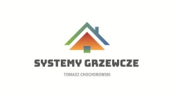 Systemy Grzewcze Tomasz Chochorowski
