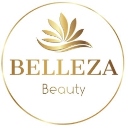 Belleza Beauty Dorota Leniart - Masaż Kobido, Transbukalny, Hadado