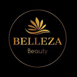 Belleza Beauty Dorota Leniart - Masaż Kobido, Transbukalny, Hadado