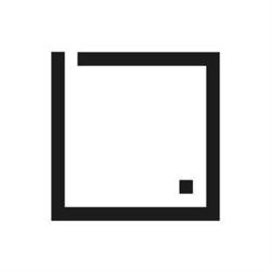 The Story. Agencja UX Design & Software House Warszawa