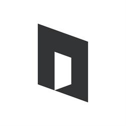 The Story. Agencja UX Design & Software House Warszawa