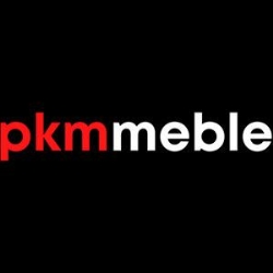 PKM Meble