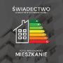 MIESZKANIE