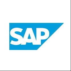 SAP Polska Sp. z o.o.