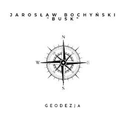 Jarosław Bochyński "BUSK"