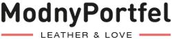 ModnyPortfel.pl - Ekskluzywna Galanteria Skórzana