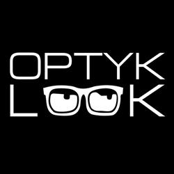 Optyk LOOK - salon optyczny