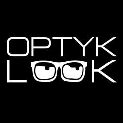 Optyk LOOK - salon optyczny