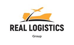 Agencja Celna Real Logistics w Nysie