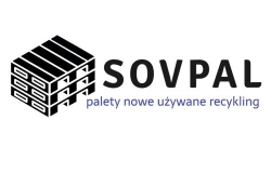 Sovpal Sp. Z O. O.