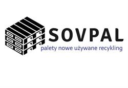 Sovpal Sp. Z O. O.