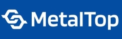 Metal Top
